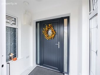 34 Greencastle Avenue, Dublin 17, Coolock, Dublin 17 - Image 2