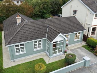 1 Mount Temple, Summerhill, Carrick-on-shannon, Co. Leitrim, Carrick-on-Shannon, Co. Leitrim - Image 5