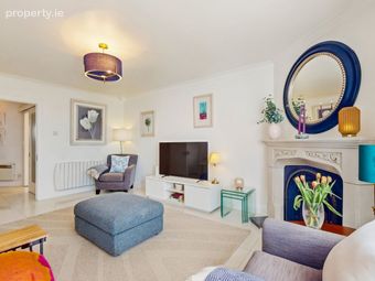 4 Heath Square, Mckee Avenue, Finglas, Dublin 11