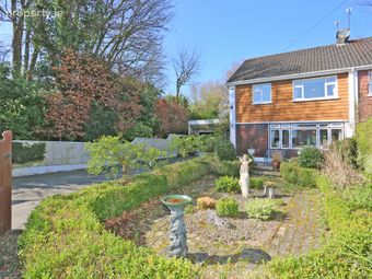 Ashton, 9 Bellevue Gardens, North Circular Road, Limerick, North Circular Road, Co. Limerick - Image 3