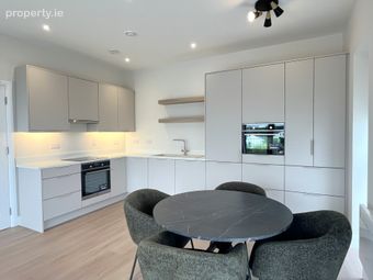 90 Ard Raithini, Truskey West, Barna, Co. Galway, Barna, Co. Galway - Image 2