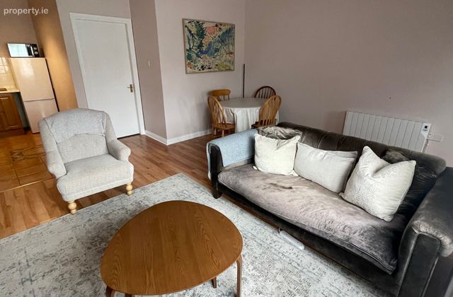 Gort Na Glaise, Sandy Road, Galway, Bohermore, Co. Galway - Click to view photos
