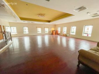 Unit 2, Jardine House, Sandyford, Dublin 18 - Image 4
