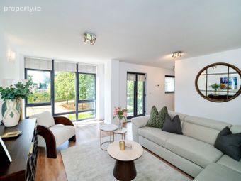 The Wood Clon Brugh Aikens Village, Sandyford, Sandyford, Dublin 18 - Image 2