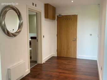 Apartment Third Floor, Shamrock Plaza, Graiguecullen, Co. Carlow - Image 2