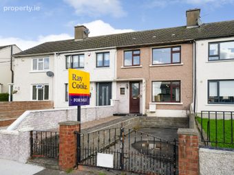 44 Spiddal Road, Ballyfermot, Dublin 10, Ballyfermot, Dublin 10 - Image 2