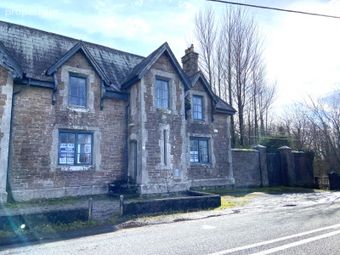 Garryduff East, Dundrum, Co. Tipperary - Image 3