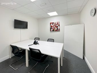 West Cork Business And Technology Park, Munster, Clonakilty, Co. Cork