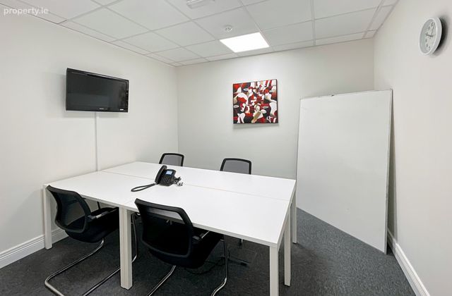 West Cork Business And Technology Park, Munster, Clonakilty, Co. Cork - Click to view photos