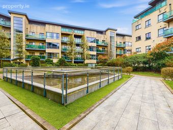 13 Fortunes Lawn, Citywest Drive, Citywest, Co. Dublin, Citywest, Co. Dublin