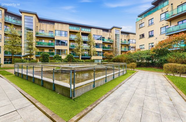 13 Fortunes Lawn, Citywest Drive, Citywest, Co. Dublin, Citywest, Co. Dublin - Click to view photos