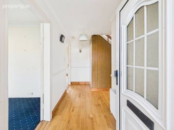 Le Cala, 16 Halldene Gardens, Bishopstown, Co. Cork - Image 4