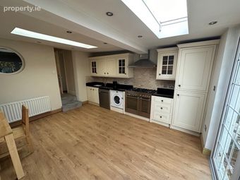 8 Barron Place, Drumcondra, Drumcondra, Dublin 9 - Image 5