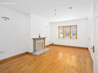 34 Elmbrook Walk, Lucan, Co. Dublin, Lucan, Co. Dublin - Image 4