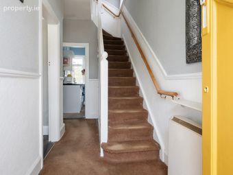 8 Shanid Road, Harold's Cross, Dublin 6w, Harold's Cross, Dublin 6w - Image 2