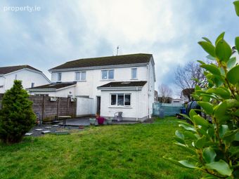 104 Clonminch Wood, Gayfield, Tullamore, Co. Offaly - Image 2