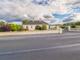The Cobbs, Templemore, Co. Tipperary - Image 5