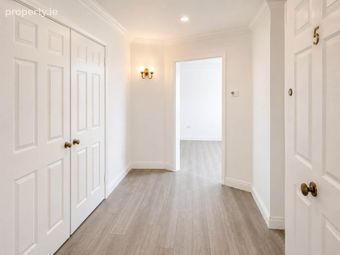 Apt 5 Beasley House, Punchestown Gate, Naas, Co. Kildare, Naas, Co. Kildare - Image 5