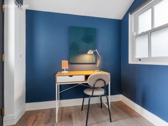 Apt.11, 52 Mountjoy Square South, Dublin 1, Dublin, Dublin 1 - Image 5