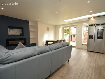 96 Millrace, Duleek, Co. Meath - Image 3