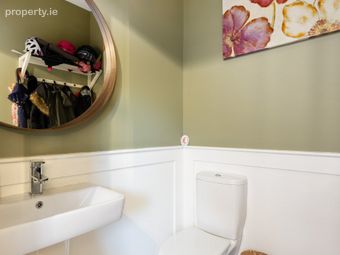 3 Colledoe, Killarney Road, Bray, Co. Wicklow, Bray, Co. Wicklow - Image 4