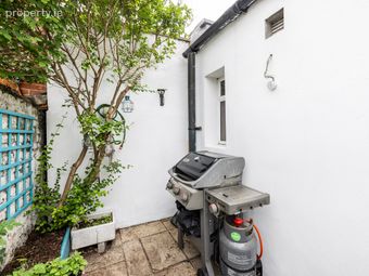 31 Avondale Avenue, Phibsborough, Dublin 7, Dublin 7 - Image 5