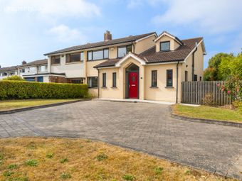 1 Cabinteely Way, Dublin 18, Cabinteely, Dublin 18 - Image 2
