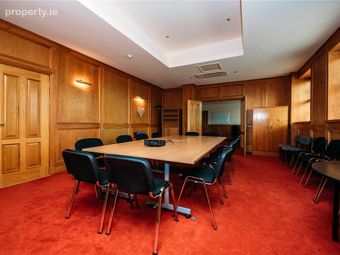 A1 Office Suite, Naas Town Centre, Naas, Co Kildare, Naas, Co. Kildare - Image 2