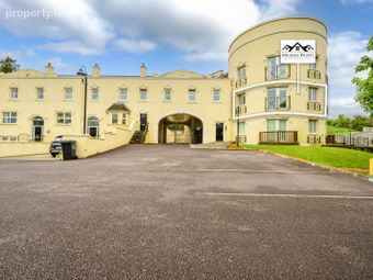 9 Sirius Heights, Church Hill, Passage West, Co. Cork