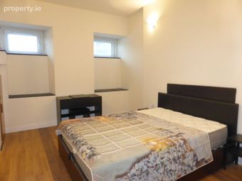 Apartment At Kingston Buildings, The Green, Bandon, Co. Cork - Image 5