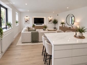 73 Beach Road, Sandymount, Dublin 4 - Image 2