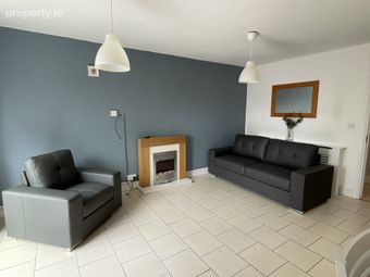 2 The Well,Ballinlough Road,Cork, Ballinlough, Co. Cork