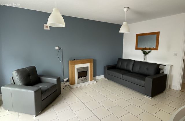 2 The Well, Ballinlough Road, Ballinlough, Co. Cork - Click to view photos