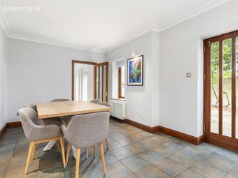 2 Four Oaks, Oaklands Crescent, Rathgar, Dublin 6, Rathgar, Dublin 6 - Image 5
