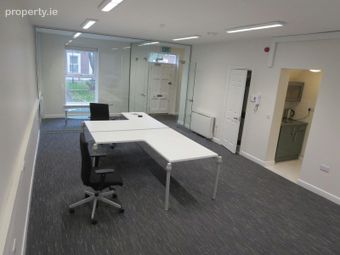 9 Clanwilliam Square, Grand Canal Quay, Dublin 2, Dublin 2 - Image 3