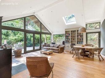 Rowan Lodge, Kilcashel, Avoca, Co Wicklow, Avoca, Co. Wicklow - Image 5