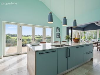 Stone Cottage, Lybe, Belgooly, Co. Cork, Belgooly, Co. Cork - Image 3