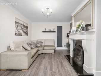 23 Glenaulin Green, Dublin 20, Palmerstown, Dublin 20 - Image 4