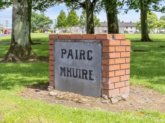 1730 Pairc Mhuire, Newbridge, Co. Kildare, Newbridge, Co. Kildare - Image 3