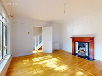38 Bayside Boulevard North, Sutton, Dublin 13 - Image 4