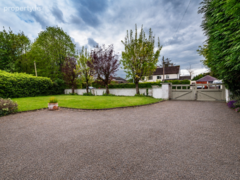 Aisling, Greatconnell, Newbridge, Co. Kildare, Newbridge, Co. Kildare - Image 2