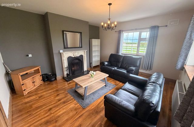 Fedamore, Meanus, Co. Limerick - Click to view photos