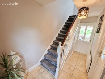 37 Maiville, Kilrush Road, Ennis, Co. Clare, Ennis, Co. Clare - Image 2