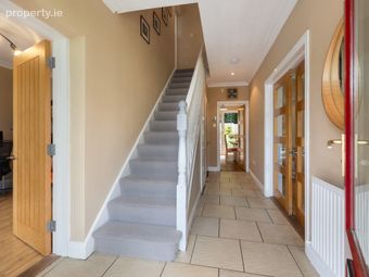 49 Holmwood, Brennanstown Road, Cabinteely, Dublin 18, Cabinteely, Dublin 18 - Image 2