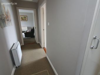 Apartment 18, Marymount Apartments, Summerhill, Carrick-on-Shannon, Co. Leitrim - Image 5