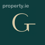 Garvagh Homes Logo