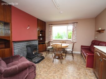 Belrose Upper, Enniskeane, Co. Cork - Image 4