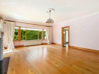 Clyrower, Kilgobbin Road, Stepaside, Dublin 18, Stepaside, Dublin 18 - Image 3