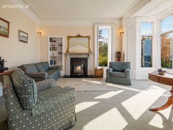 Riverview House, Rushbrooke, Cobh, Co. Cork - Image 5