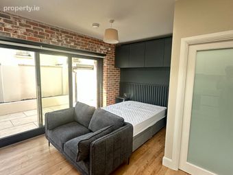 Seaview Avenue East, Dublin 3, East Wall, Dublin 3 - Image 2
